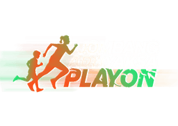 Logo Klien Partner 3