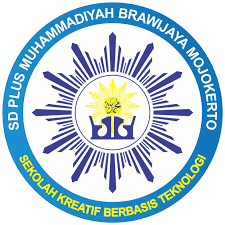 Logo Klien Partner 10