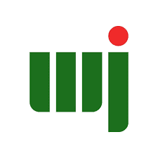 Logo Klien Partner 11