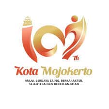 Logo Klien Partner 12