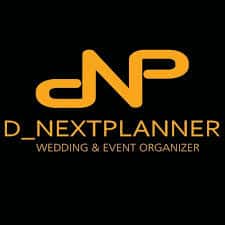 Logo Klien Partner 13