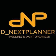 Partner