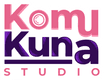 Komukuna Event