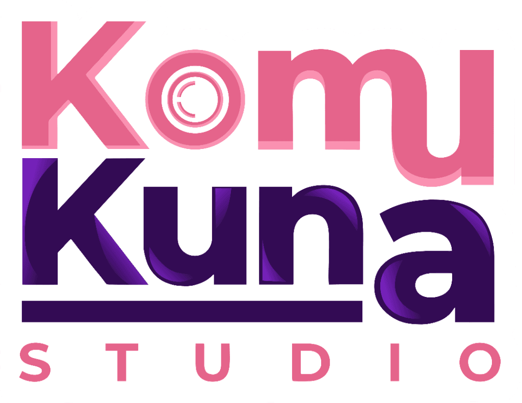 Komukuna Event
