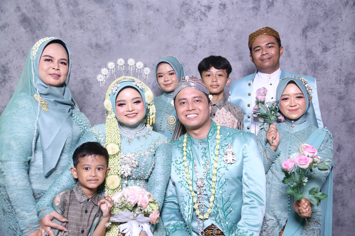 Raw Photo File