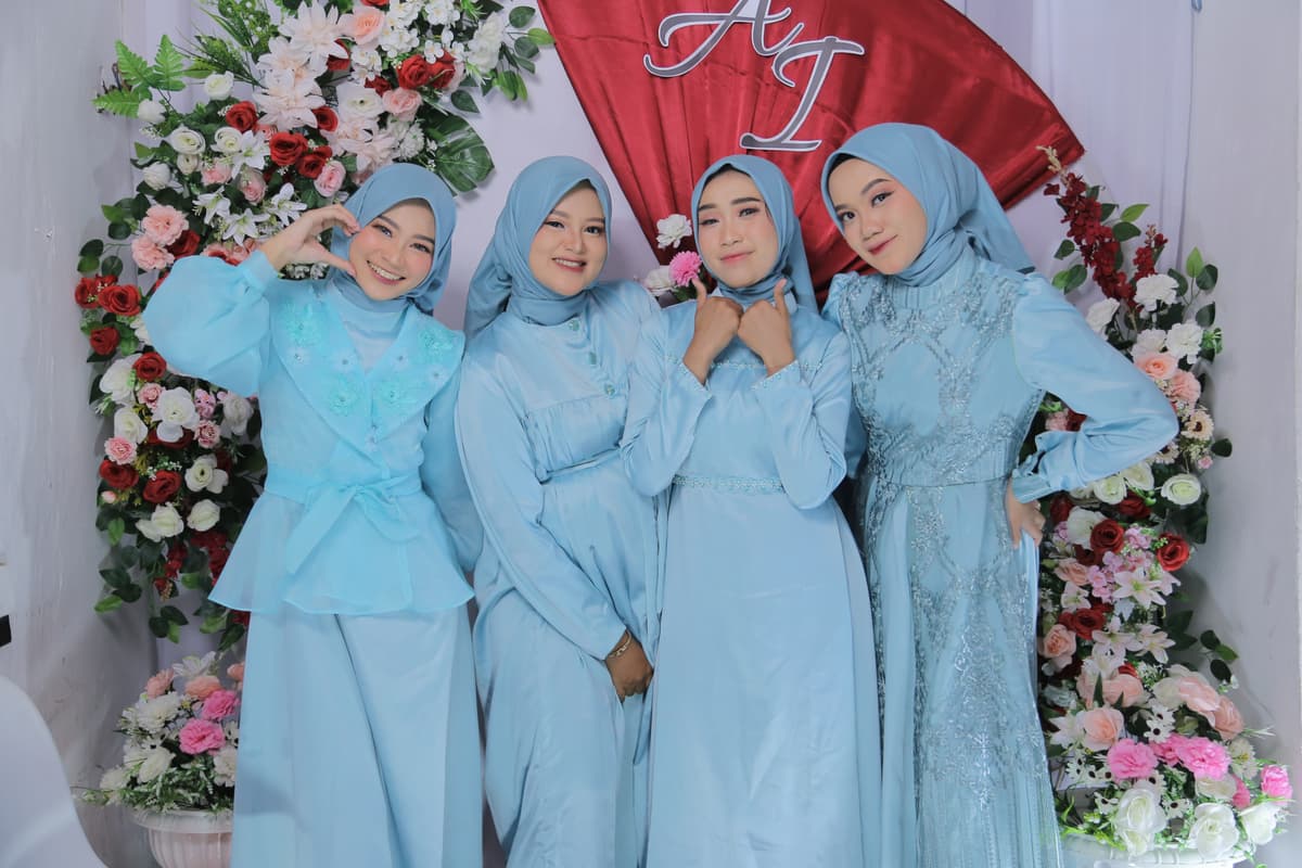 Raw Photo File