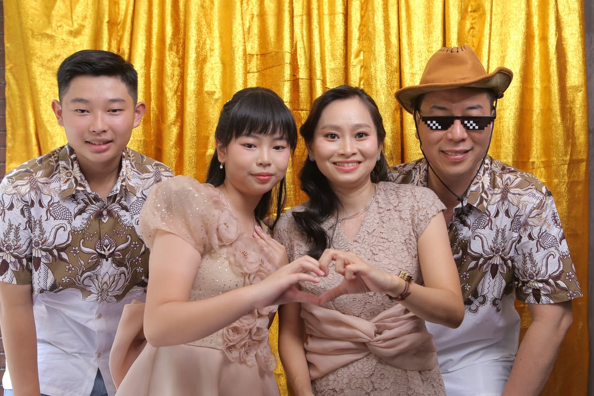 Raw Photo File