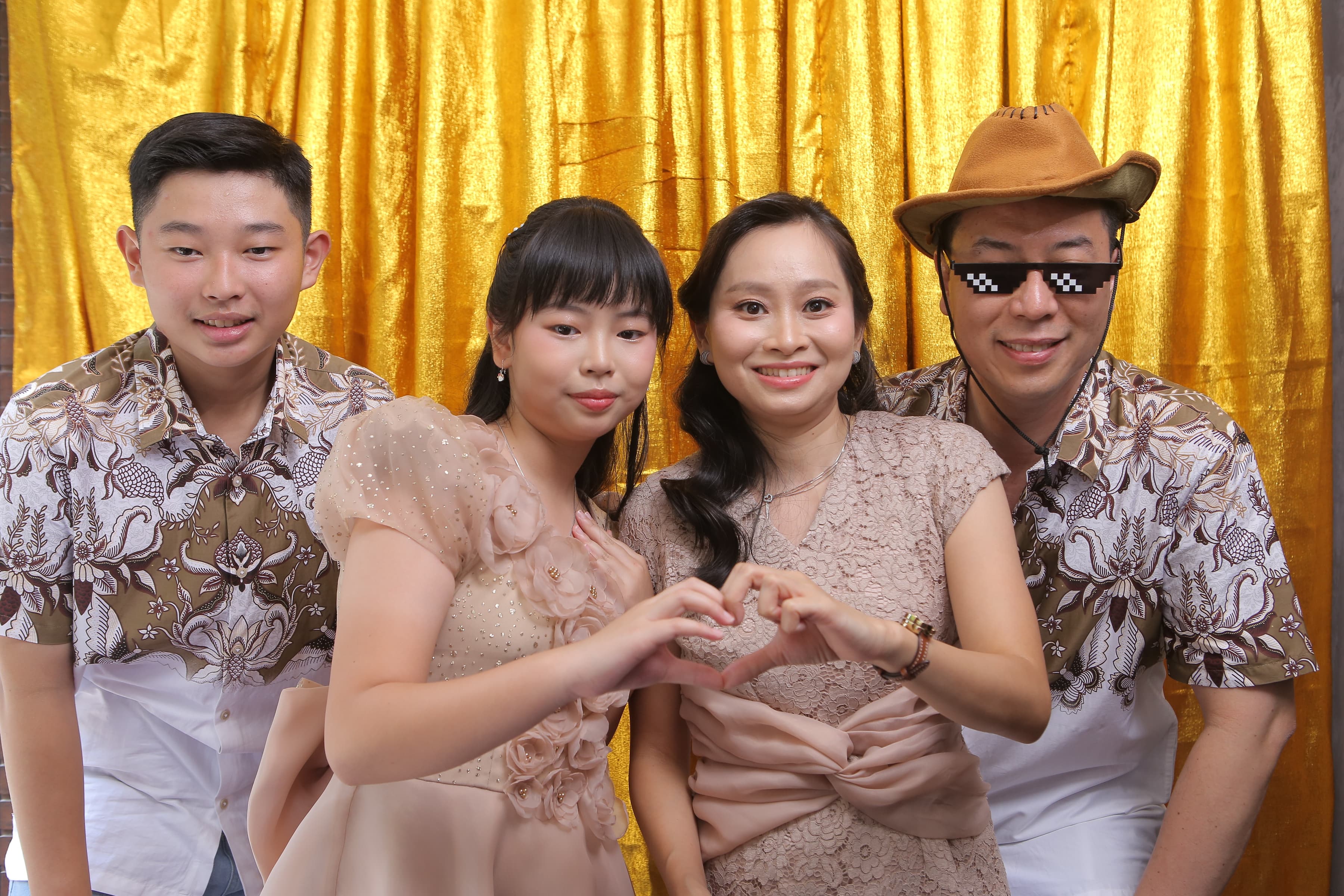 Raw Photo File